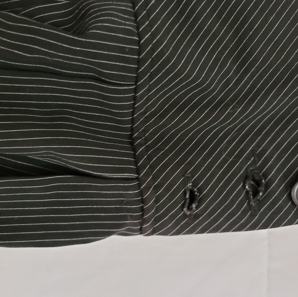 Bundle of skirts!! Skirts Sizes XS - S - 11 Skirts total - Picture 9 of 16